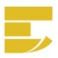 ePublisher BV - Digital publishing solutions logo - Similar company to Escript