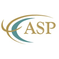 Assembly Specialist, Inc. logo - Similar company to Assembly Specialists