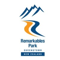 Remarkables Park ltd. logo - Similar company to Power Line Design Pty Ltd