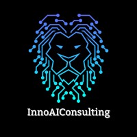 InnoAIConsulting logo - Similar company to Wedge Global