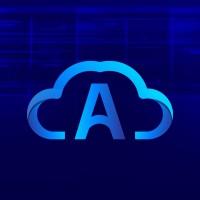 Audaks Cloud - Soluções de Cloud Computing logo - Similar company to Radar - Central De Soluções Em Tecnologia