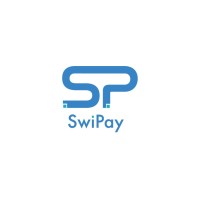 SwiPay logo - Similar company to Extend