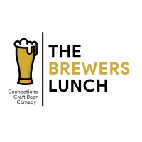 The Brewers Lunch - networking events logo - Similar company to Morphability Pty Ltd