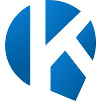 Okeh.Ca