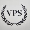 vanguard protection services logo - Similar company to Re: Website
