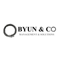 BYUN & CO LIMITED logo - Similar company to Internal Contract Drafting Competition Fh Ui