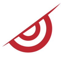 Bullseye Consulting logo - Similar company to Bullseye Solutions Inc.