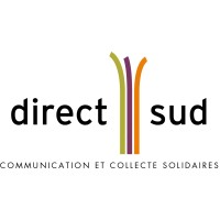 Direct Sud logo - Similar company to Odeef France
