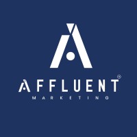 Affluent Marketing logo - Similar company to Freelanpreneur