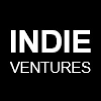 INDIE VENTURES logo - Similar company to Innoalma