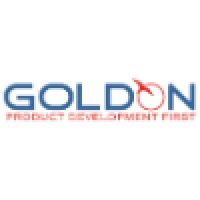 Goldon Product Development First Inc.