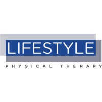 Lifestyle Physical Therapy logo - Similar company to Set Physical Therapy