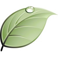 Livonia Family Dental logo - Similar company to Midwestern Dental Ctr