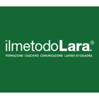 IL METODO LARA