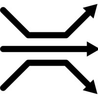 Interline Technologies logo - Similar company to Lab Zero Innovations Inc.