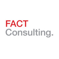 FACT Consulting. logo - Similar company to Qubitec Ventures