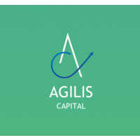 Agilis Capital