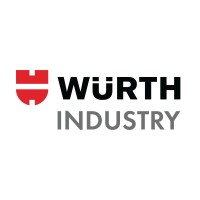 Würth Industry South Africa logo - Similar company to Precool Manufacturing