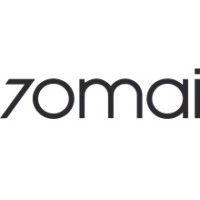 70mai logo - Similar company to Shelter Structures