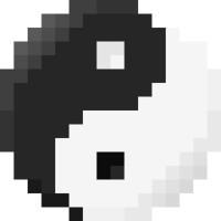 Never Alone logo - Similar company to Fritz Feldmann Gmbh & Co. Kg