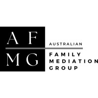 The Australian Family Mediation Group