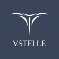 VSTELLE logo - Similar company to Nadcrew