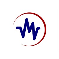 Medceries India Private Limited logo - Similar company to Acumed Devices Distribution P Ltd