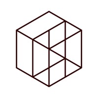 Torbit Studio Interior Design logo - Similar company to Plume Design Lab