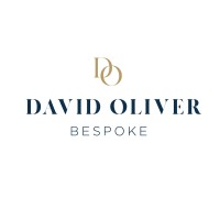 David Oliver Bespoke