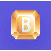 Boringads.com logo - Similar company to Layer One