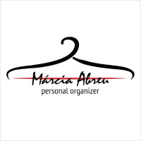 Márcia Abreu - Personal Organiser logo - Similar company to Flow Organizer