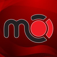 Mo-Media & Publishing (Pty) Ltd. logo - Similar company to Gppc2025