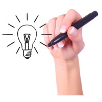 Workingsmart Skills Ltd