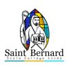 ASSOCIATION SAINT BERNARD DE TROYES logo - Similar company to Lecomte Prestige Siligom