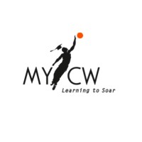 Massachusetts Youth Committed To Winning, Inc.