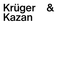 Krüger & Kazan Sàrl