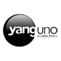 Yang UNO Consulting
