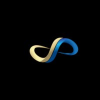 Limitless Creations, Inc. logo - Similar company to Sapi
