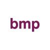 BMP VENTURES PVT LTD logo - Similar company to Techowff