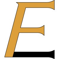 Encompass Fitness