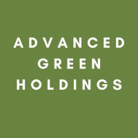 Advanced Green Holdings Inc. logo - Similar company to Digitl Mediums