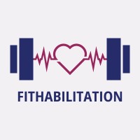 FitHabilitation logo - Similar company to Catalyst360°