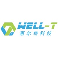 Guangdong Well-nanotech co., ltd. logo - Similar company to Edyston