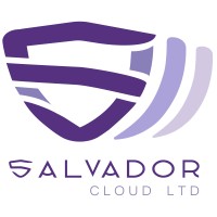 Salvador Cloud Ltd. logo - Similar company to Lnd Global Ltd