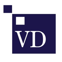 VeraDaniel & Company logo - Similar company to Publit