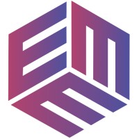 ELSE logo - Similar company to Decision Analytic Systems - Electronic Bioengineering - Telemedicine - Artificial Intelligence