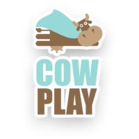 Cowplay