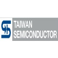 TSC America logo - Similar company to Bydesign Vsm