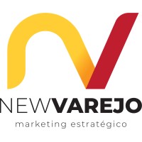 NewVarejo Marketing Estratégico logo - Similar company to Midfy - Inteligência Em Jbp