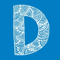 Dynamizer logo - Similar company to The Work Revolution